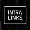 IntraLinks Technology Platform [EOL] Logo