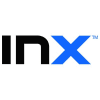 inxsoftware INX +Analytics [EOL] Logo