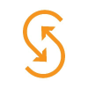 SAMETRICA Logo