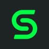 Cohesity SpanFS Logo