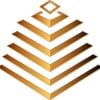 WealthBee Logo