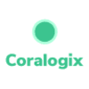 Coralogix Logo