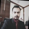 AsifIqbal - PeerSpot reviewer
