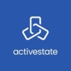 ActiveState Platform Logo