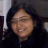 Megha Rastogi - PeerSpot reviewer