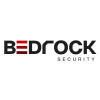 Bedrock Security Logo
