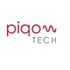 PiqoTech CMMS Software Logo