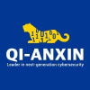 QAX SIEM Logo