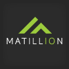 Matillion BI [EOL] Logo