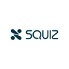 Squiz Digital Experience Platform Logo