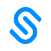 InStream Logo