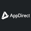 AppDirect [EOL] Logo
