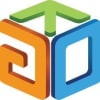 AOT Technologies Logo