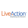 LiveSP Logo