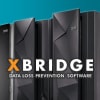 Xbridge DataSniff [EOL] Logo