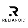 RELIANOID ADC Logo