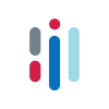 Lavastorm [EOL] Logo