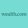 Wealth.com Logo