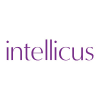 Intellicus Flow Logo