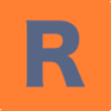 Rubberstamp.io [EOL] Logo