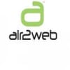 Air2Web AirCARE [EOL] Logo