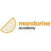 Mandarine Academy MOOC Office 365 Logo
