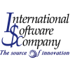 ISC Software E-GEN Logo