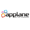 Applane for Business [EOL] Logo