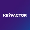 SignServer by Keyfactor Logo
