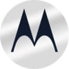Motorola Rhomobile Logo