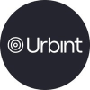 Urbint Logo