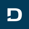 Diyotta Logo