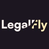 Legalfly Logo