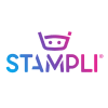 Stampli Logo