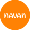 Navan Logo