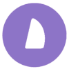 Datawiz BI Logo