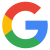 Google Network Intelligence Center Logo