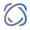 Enterprise Bot Logo