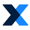 MaintainX Logo