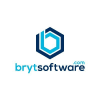 Bryt Software Logo