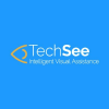 TechSee Logo