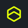 hiveDisk Logo