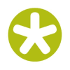 Esko WebCenter Logo