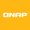 QNAP VS Series Logo
