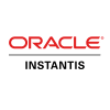 Instantis EnterpriseTrack Logo