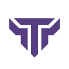 Titania Nipper Logo