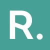 Agiliance RiskVision [EOL] Logo