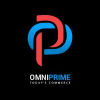 OmniPrime [EOL] Logo