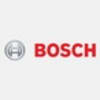 Bosch IoT Insights Logo