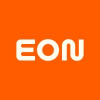 Eon.io Logo